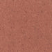 Gunbarrel Red Quantum Homogeneous Vinyl Sheet (VA81) - National Floors