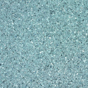 Gunnamatta Green 2mm Vinyl Flooring (VA32)