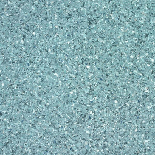 Gunnamatta Green 2mm Vinyl Flooring (VA32)