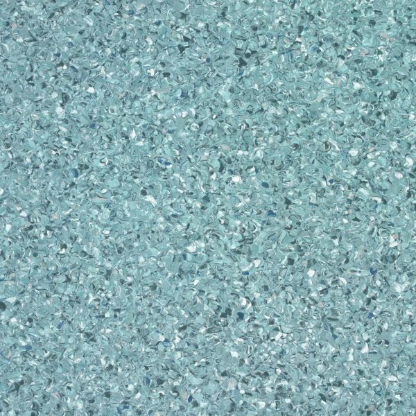 Gunnamatta Green 2mm Vinyl Flooring (VA32)