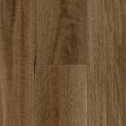 Range Spotted Gum 6.5mm Hybrid Flooring (HFT10)