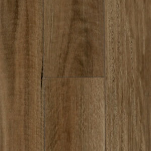 Range Spotted Gum 6.5mm Hybrid Flooring (HFT10)