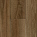 NSW Spotted Gum 6.5mm Hybrid Flooring (HFT01) - National Floors