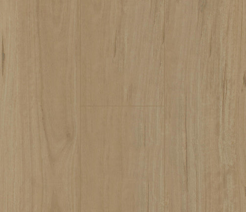 Shore Blackbutt 6.5mm Hybrid Flooring (HFT6)