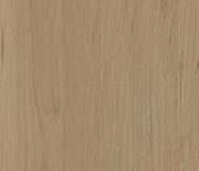 Shore Blackbutt 6.5mm Hybrid Flooring (HFT6)