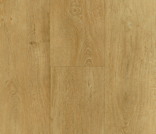 Strike 6.5mm Hybrid Flooring (HFT7)