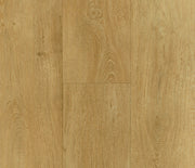 Strike 6.5mm Hybrid Flooring (HFT7)