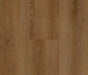 Brown Oak 6.5mm Hybrid Flooring (HFT04) - National Floors