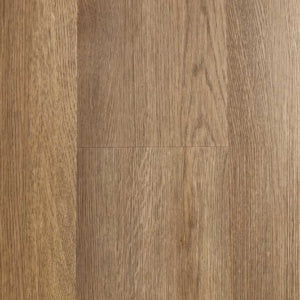 Lagoon 5.5mm Hybrid Flooring (HFT18)