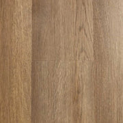 Lagoon 5.5mm Hybrid Flooring (HFT18)