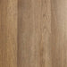 Eve 5.5mm Hybrid Flooring (HFT501) - National Floors