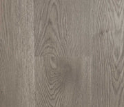 Conch 5.5mm Hybrid Flooring (HFT22)