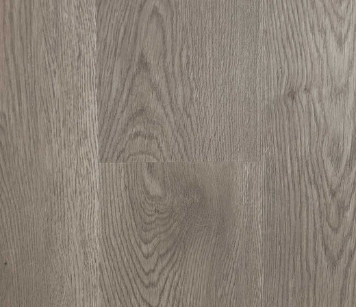 Conch 5.5mm Hybrid Flooring (HFT22)