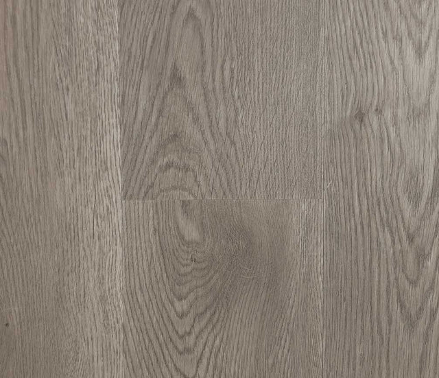 Conch 5.5mm Hybrid Flooring (HFT22)