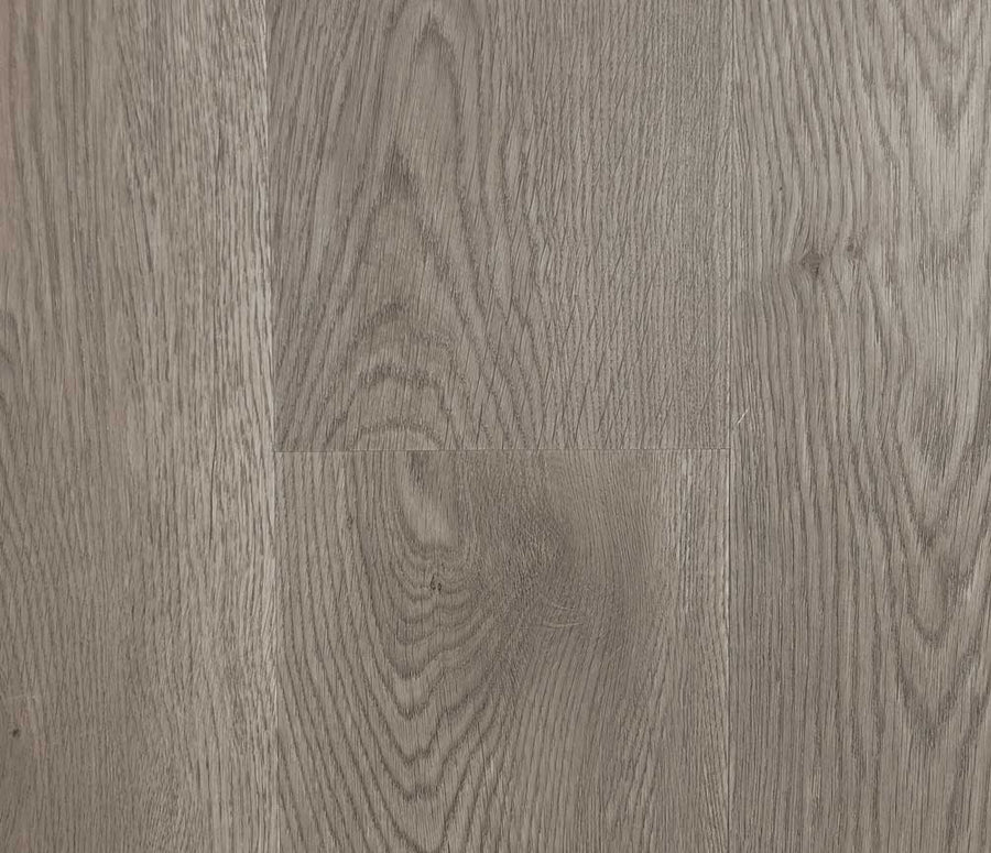 Conch 5.5mm Hybrid Flooring (HFT22)