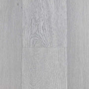 Moss 5.5mm Hybrid Flooring (HFT20)