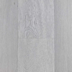 Moss 5.5mm Hybrid Flooring (HFT20)