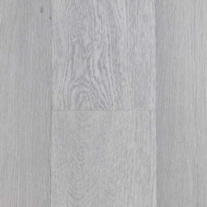 Wolf Grey 5.5mm Hybrid Flooring (HFT503) - National Floors