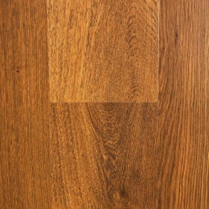 Hazel 5.5mm Hybrid Flooring (HFT15)