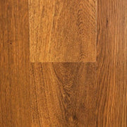 Hazel 5.5mm Hybrid Flooring (HFT15)