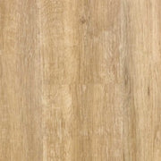 Earth 5.5mm Hybrid Flooring (HFT21)