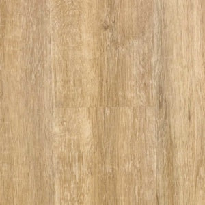 Earth 5.5mm Hybrid Flooring (HFT21)