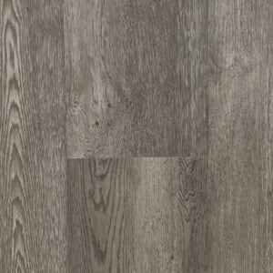 Indigo 5.5mm Hybrid Flooring (HFT19)