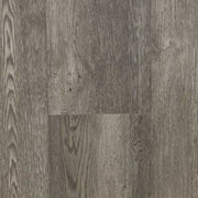 Indigo 5.5mm Hybrid Flooring (HFT19)