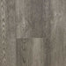 Luxury Grey 5.5mm Hybrid Flooring (HFT506) - National Floors