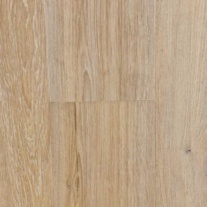 Gust 5.5mm Hybrid Flooring (HFT14)