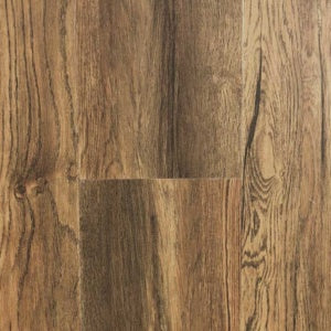 Arid 5.5mm Hybrid Flooring (HFT16)
