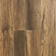 Arid 5.5mm Hybrid Flooring (HFT16)