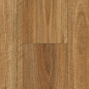 Drift Spotted Gum 5.5mm Hybrid Flooring (HFT23)