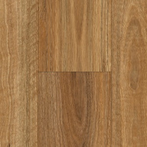 Drift Spotted Gum 5.5mm Hybrid Flooring (HFT23)