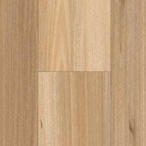 Iron Blackbutt 5.5mm Hybrid Flooring (HFT13)