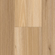 Iron Blackbutt 5.5mm Hybrid Flooring (HFT13)