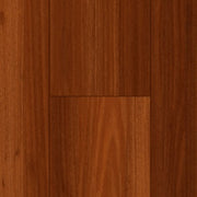 Ember 5.5mm Hybrid Flooring (HFT17)