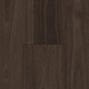 Truffle 5.5mm Hybrid Flooring (HFT24)