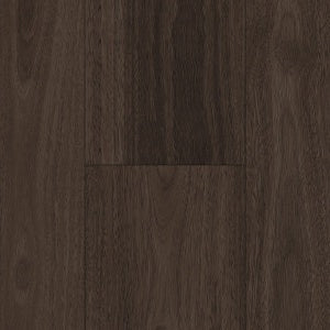 Truffle 5.5mm Hybrid Flooring (HFT24)