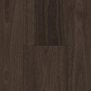 Ulitmate 5.5mm Hybrid Flooring (HFT512) - National Floors