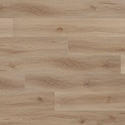 Eclipse 5.5mm Hybrid Flooring (HS807) - National Floors