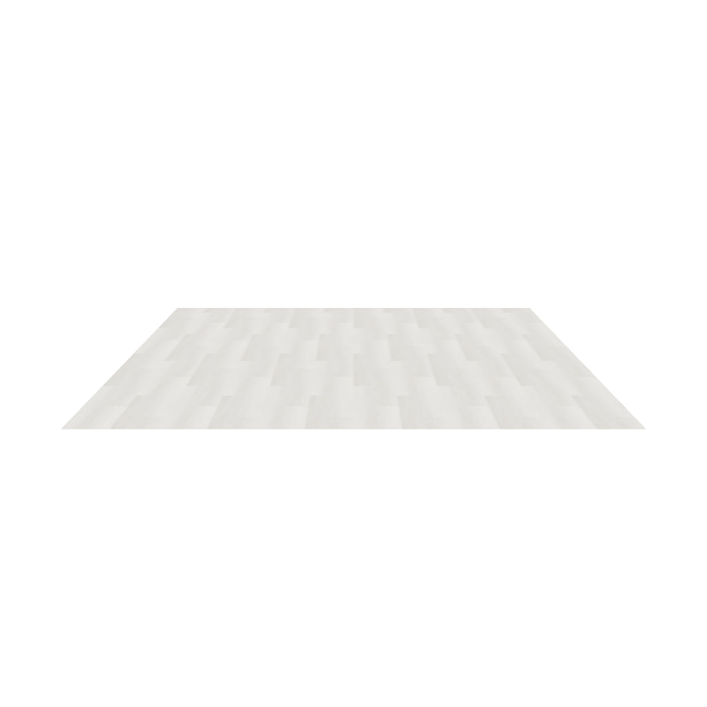Mottled 8.5mm Hybrid Flooring (HT14)