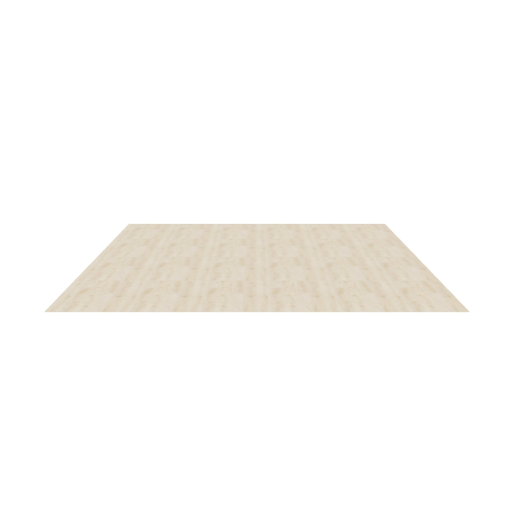 Pure 8.5mm Hybrid Flooring (HT11)