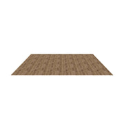 Wander 8.5mm Hybrid Flooring (HT18)