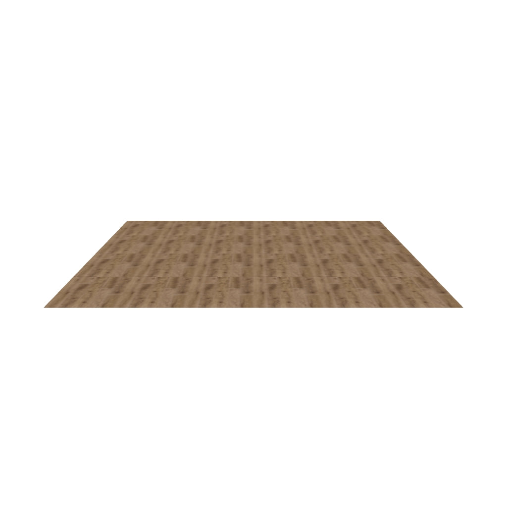 Wander 8.5mm Hybrid Flooring (HT18)