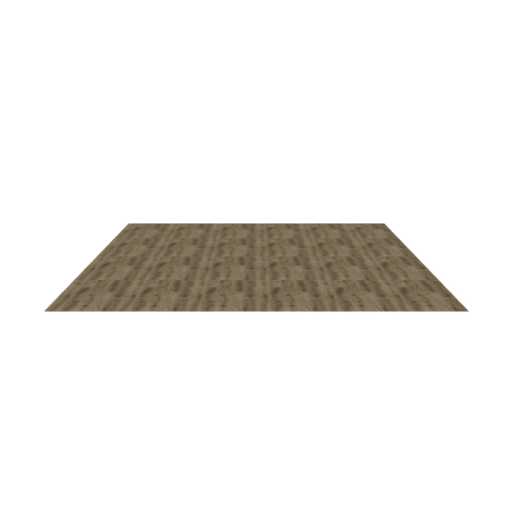 Harbor 8.5mm Hybrid Flooring (HT12)
