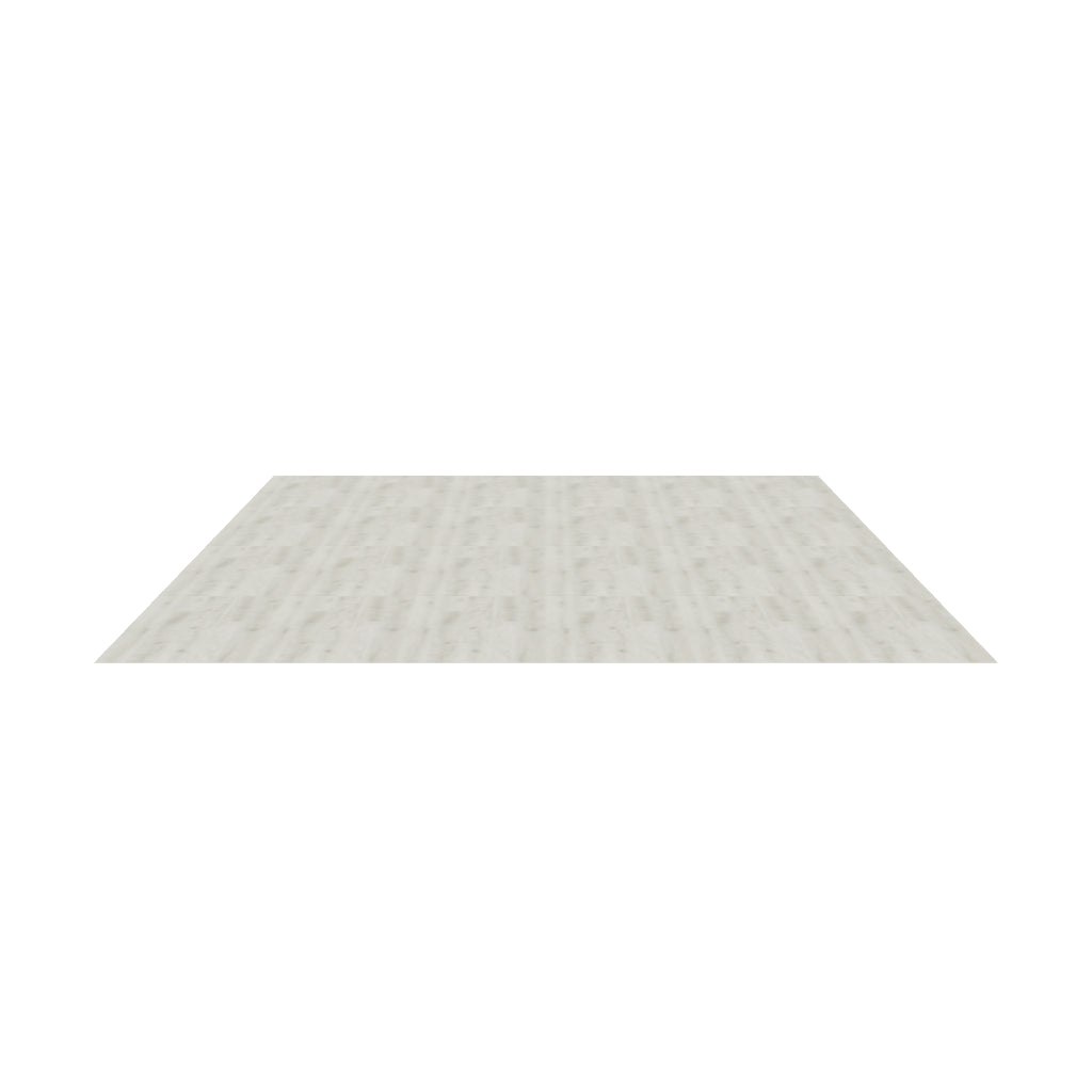 Sterling 8.5mm Hybrid Flooring (HT20)