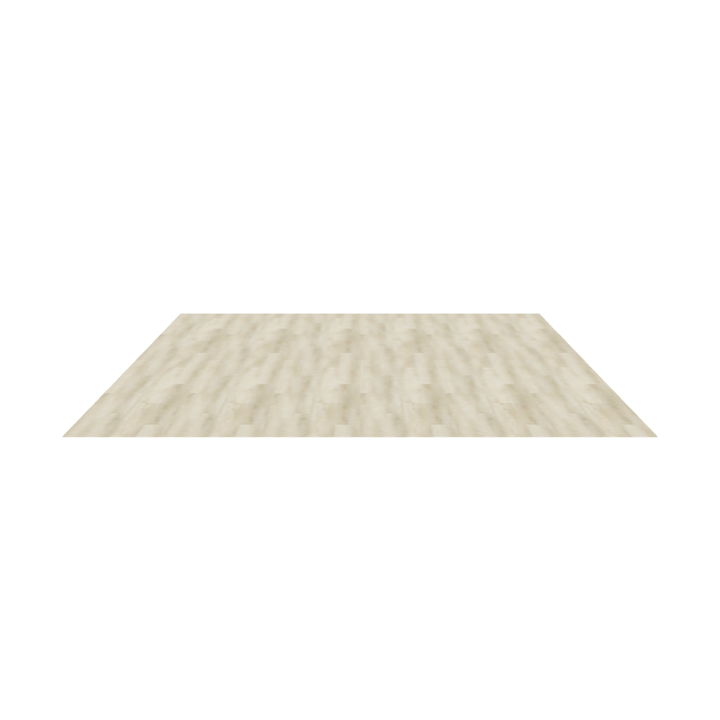 Tussy 9.7mm Hybrid Flooring (HT30)