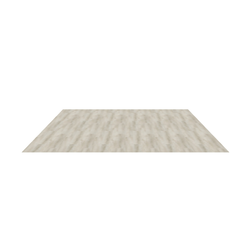 Bleach 9.7mm Hybrid Flooring (HT23)