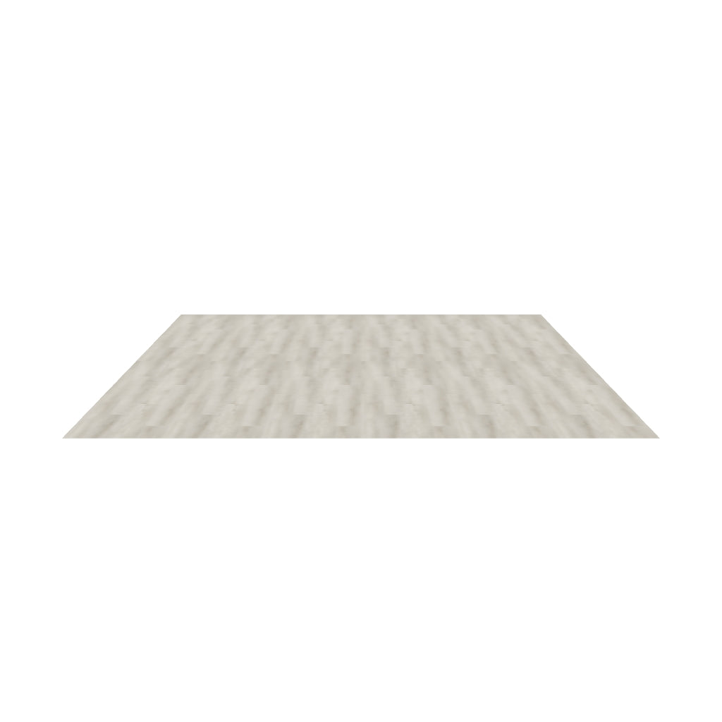 Steel 9.7mm Hybrid Flooring (HT24)